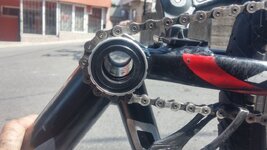 20150519_144837_HDR.jpg 20150519_144837_HDR.jpg