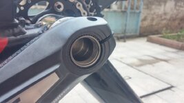 20150519_145449_HDR.jpg 20150519_145449_HDR.jpg