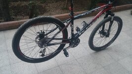 20150522_200353.jpg 20150522_200353.jpg