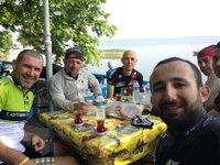 IMG_3420.JPG IMG_3420.JPG