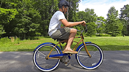 upload_2015-7-23_0-50-35.png upload_2015-7-23_0-50-35.png