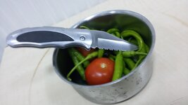 20181116_182454.jpg 20181116_182454.jpg