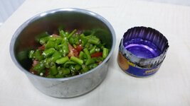 20181116_183439.jpg 20181116_183439.jpg