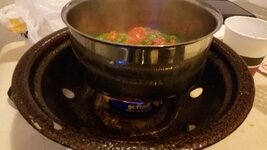 20181116_184121.jpg 20181116_184121.jpg