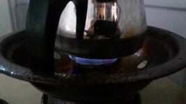 20181117_085453.jpg 20181117_085453.jpg