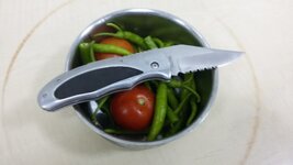 20181116_182354.jpg 20181116_182354.jpg