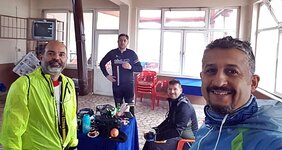 WhatsApp Image 2018-11-17 at 10.19.26.jpeg