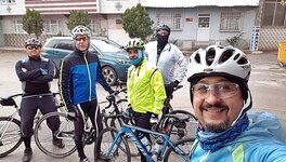 WhatsApp Image 2018-11-17 at 10.27.02.jpeg