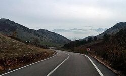 WhatsApp Image 2018-11-17 at 16.22.49.jpeg