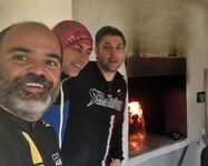 WhatsApp Image 2018-11-17 at 16.44.11 (1).jpeg