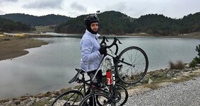 WhatsApp Image 2018-11-17 at 16.44.11 (2).jpeg