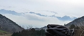 WhatsApp Image 2018-11-17 at 18.03.03 (1).jpeg