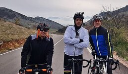 WhatsApp Image 2018-11-17 at 18.03.03 (2).jpeg