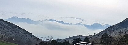 WhatsApp Image 2018-11-17 at 18.03.03 (5).jpeg