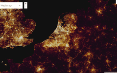 Screenshot_34.png Screenshot_34.png