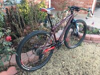 gt dirt drop handle bar.jpg