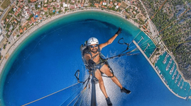 Ekran Resmi 2018-11-20 21.39.26.png