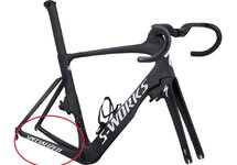 specialized-venge-pro-vias-usa-copy-236804-1.jpg