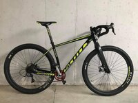 scott dirt drop handle bar.jpg