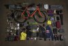 Around-the-world-bikepacking-kit-Josh-Ibbett_3.jpg