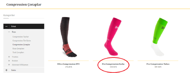 socks.png