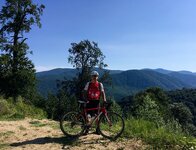 IMG_6218.JPG IMG_6218.JPG