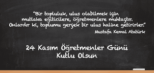 ogretmenler-gunu.png