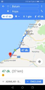 Screenshot_20181124-100113.jpg Screenshot_20181124-100113.jpg