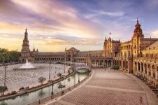 plaza-espana-seville.jpg