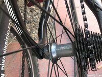 9E41D534-732F-4549-8F28-5E87E28FF374.jpeg 9E41D534-732F-4549-8F28-5E87E28FF374.jpeg