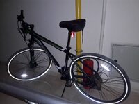 20181124_181118.jpg 20181124_181118.jpg