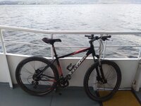 WhatsApp Image 2018-11-18 at 11.06.15.jpeg