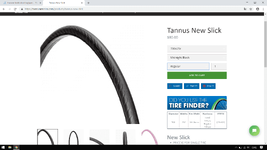 Ekran Görüntüsü (5).png