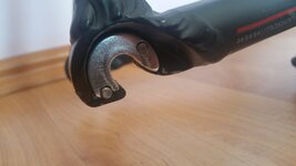 WhatsApp Image 2018-11-26 at 22.06.43 (1).jpeg