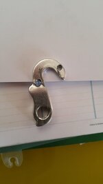 WhatsApp Image 2018-11-26 at 22.06.43 (2).jpeg