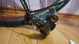 WhatsApp Image 2018-11-26 at 22.06.43.jpeg