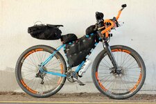 bike-packing-mountain-bike.jpg