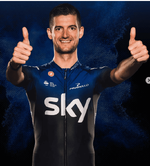 Screenshot_2018-11-30 Instagram(1).png