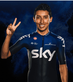 Screenshot_2018-11-30 Instagram(2).png