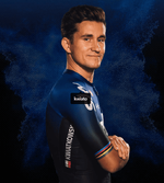 Screenshot_2018-11-30 Instagram(3).png