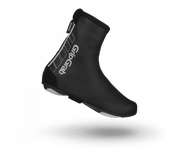 gripgrab-m2001-black-orca-com-shoecover-537x429.png