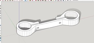 Ek Açıklama 2018-12-02 011845.jpg