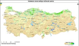 Ekran Alıntısı.JPG