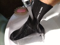 IMG_20181204_225013.jpg IMG_20181204_225013.jpg