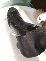 IMG_20181204_225059.jpg IMG_20181204_225059.jpg