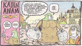 kadin-anam_102670.jpg kadin-anam_102670.jpg