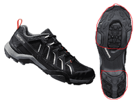 upload_2018-12-5_14-41-41.png upload_2018-12-5_14-41-41.png