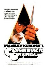 220px-Aclockwork.jpg