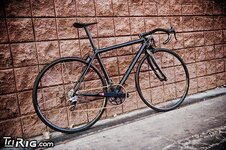 1035_Worlds_Lightest_Bike_22.jpg