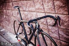1035_Worlds_Lightest_Bike_23.jpg